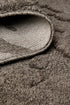 Haven Nyla Mocha Runner Rug
