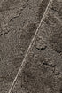 Haven Nyla Mocha Runner Rug