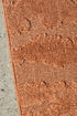 Haven Nyla Rust Rug