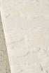 Haven Nyla White Runner Rug