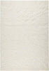 Haven Nyla White Rug