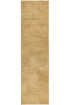 Haven Zina Gold Runner Rug