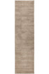 Haven Zina Latte Runner Rug
