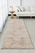 Haven Zina Latte Rug