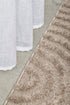 Haven Zina Latte Rug