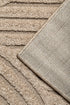 Haven Zina Latte Rug