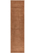 Haven Zina Rust Rug