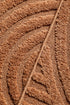 Haven Zina Rust Rug