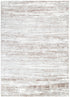 Jade Distressed Lines Grey Beige Rug - JADE001