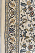 Decora Beige Rug 55246 6464