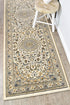 Decora Beige Rug 55246 6464