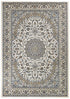Decora Beige Rug 55246 6464
