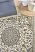 Decora Beige Rug 55246 6464