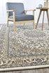 Decora Beige Rug 55246 6464