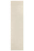 Ontario Almond Beige Runner