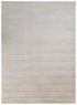 Ontario Almond Beige