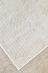 Ontario Almond Beige