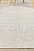 Ontario Almond Beige