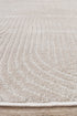 Ontario Almond Beige