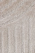 Ontario Almond Beige