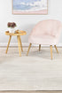 Ontario Almond Beige
