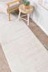 Ontario Silk Cream Runner