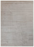 Ontario Taupe