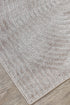 Ontario Taupe