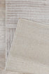 Ontario Taupe