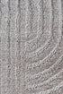 Ontario Taupe
