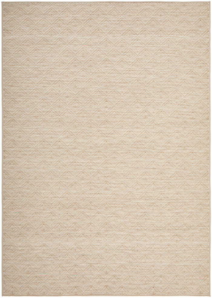 Patio Misty Natural Rug