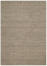 Eco Weave Sage Jute and Wool Rug