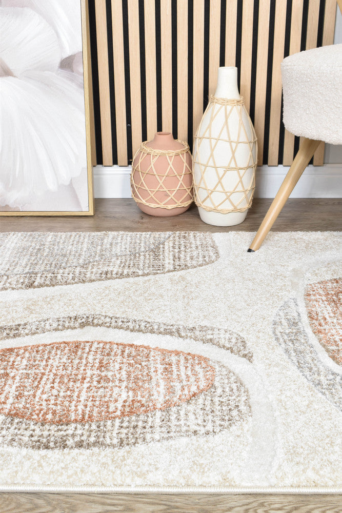 Sofia Urban Drift Runner