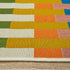 Vista Dante Multi Runner Rug