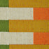 Vista Dante Multi Runner Rug