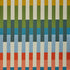 Vista Dante Multi Runner Rug