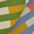 Vista Dante Multi Runner Rug