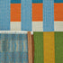 Vista Dante Multi Runner Rug