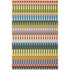 Vista Dante Multi Rug