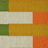 Vista Dante Multi Rug