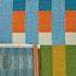 Vista Dante Multi Rug