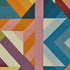 Vista Geo Multi Rug