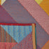 Vista Geo Multi Rug