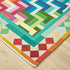 Vista Tala Multi Runner Rug