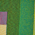 Vista Tala Multi Runner Rug