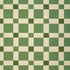 Vista Tito Green Runner Rug