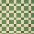Vista Tito Green Rug