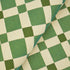 Vista Tito Green Rug