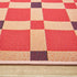Vista Tito Pink Rug