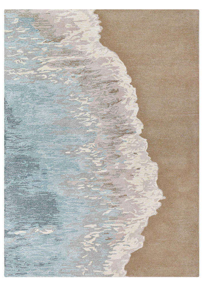 Montana Beach Rug